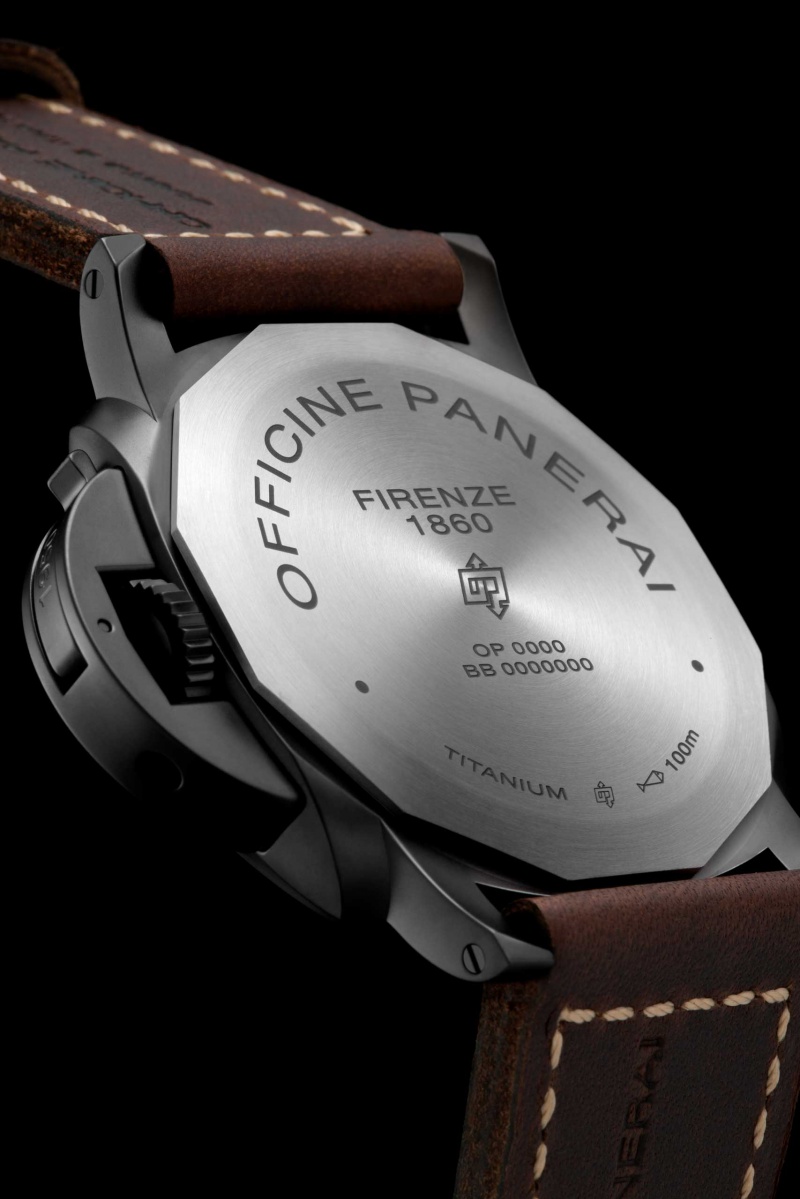 Часы калифорния. Panerai 47 Titan. Luminor Panerai GMT Laureus Awards. Часы Слава Калифорния.