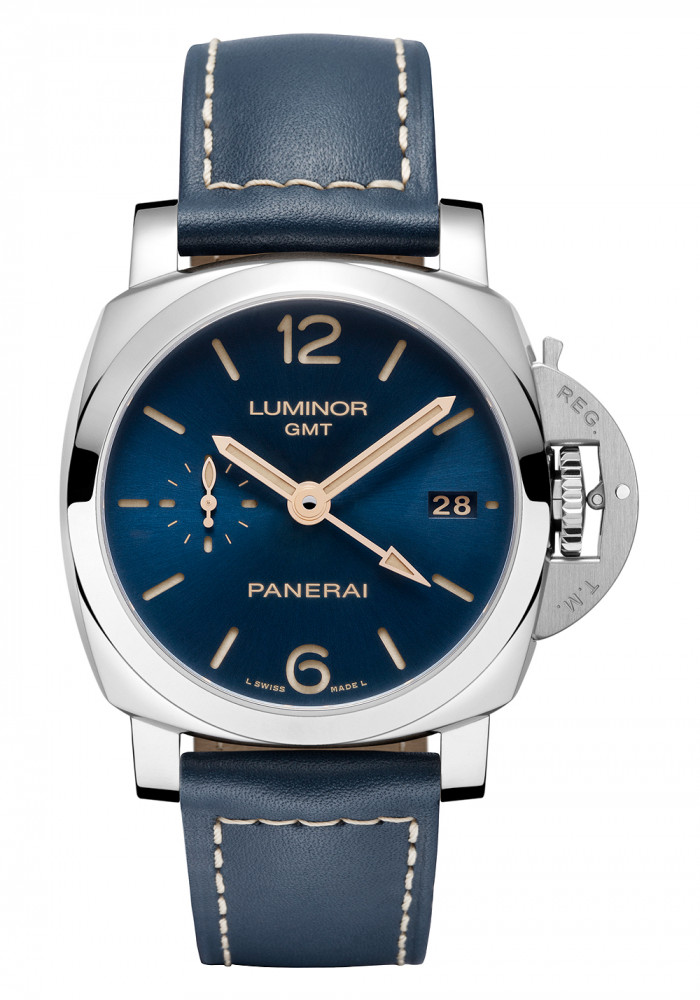 Panerai titanic outlet price