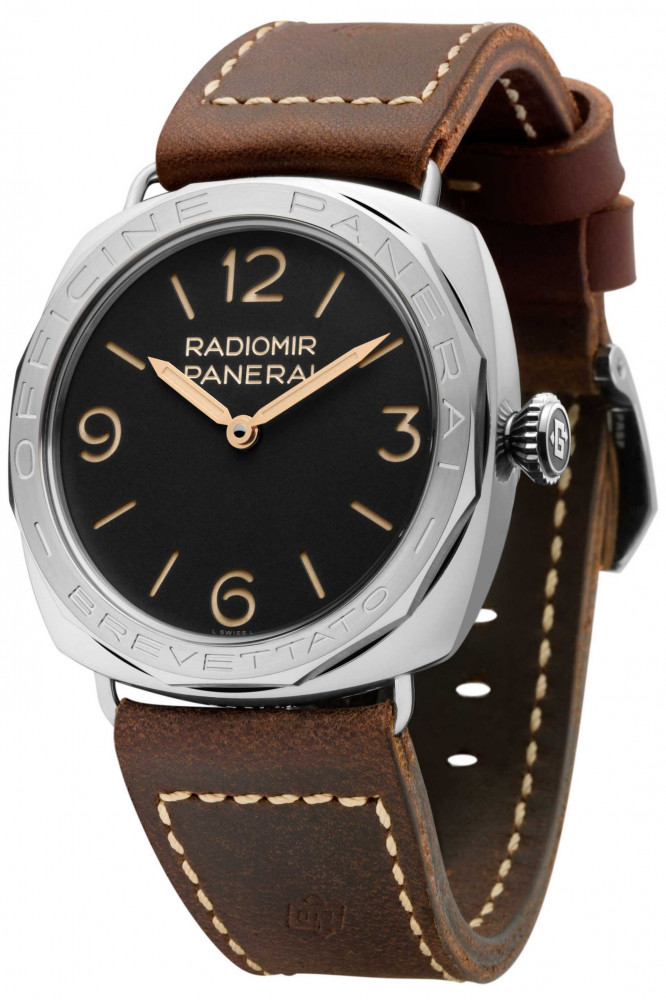 Pam 687 online