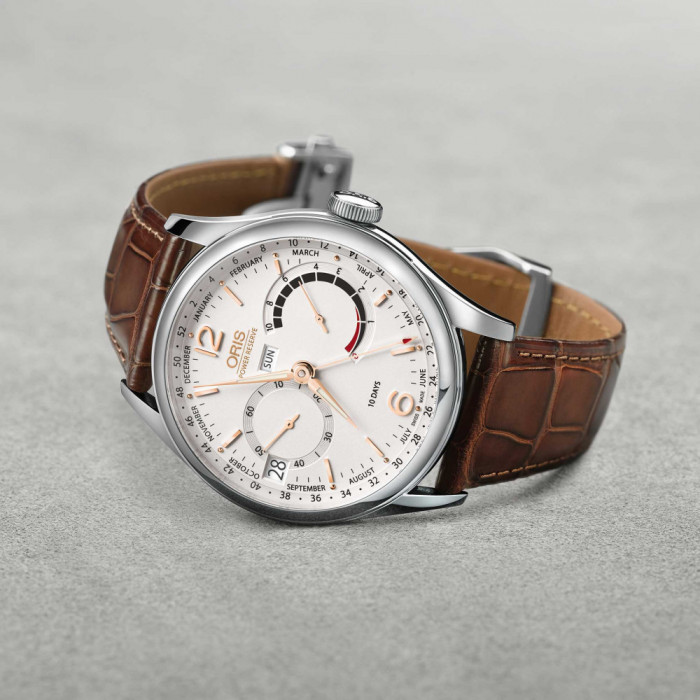 Oris 113 best sale