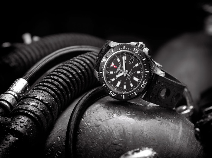 breitling b135999