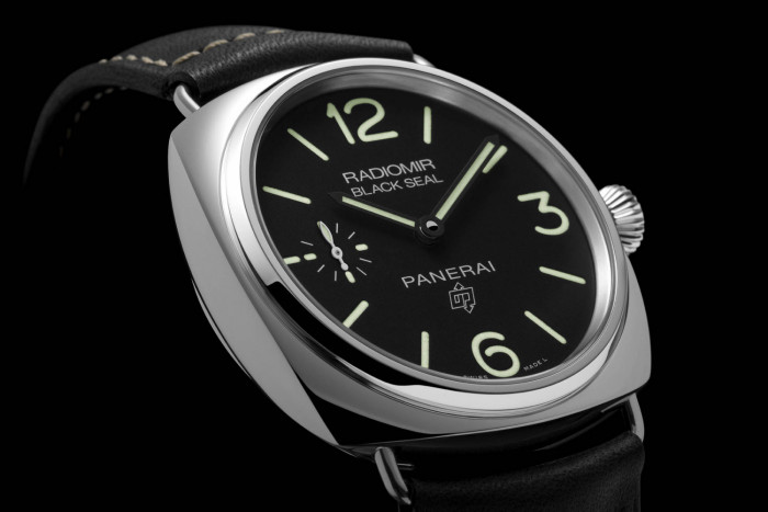 Panerai pam 00754 best sale