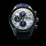 Louis Erard 1931 Collection Automatic // 33226AA11.BDC80 // New - Louis  Erard - Touch of Modern