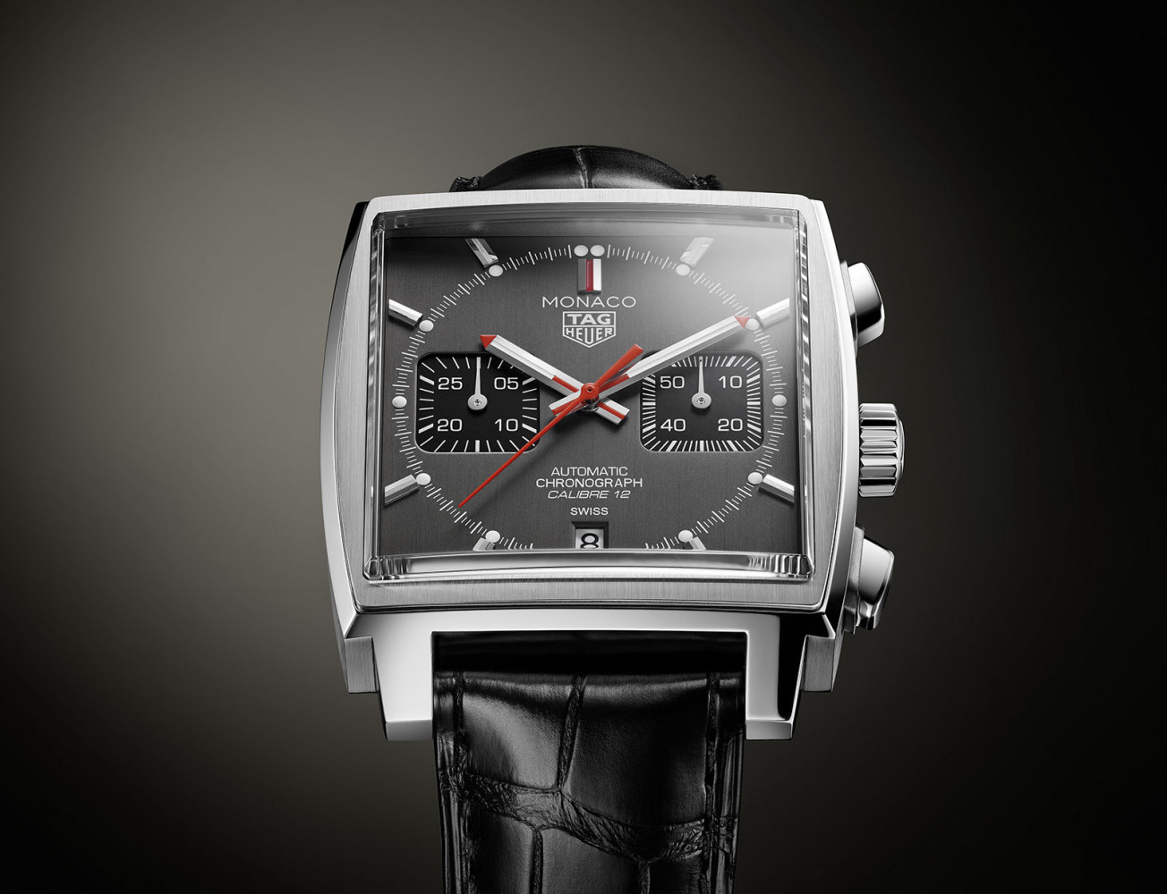 Tag Heuer Watches for sale in Louisville, Kentucky