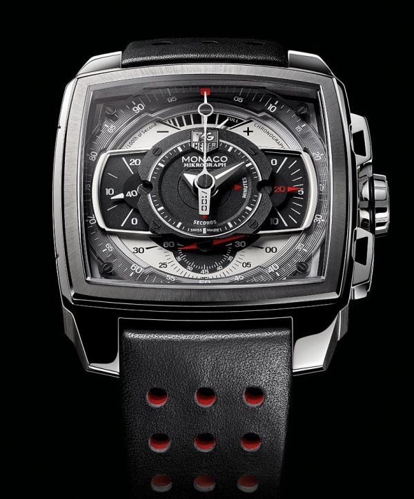 tag heuer monaco formula 1