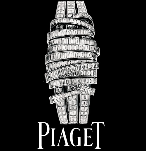 Piaget Certified By The Responsible Jewellery Council Luxois