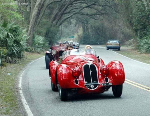 Chopard mille miglia on sale 1995