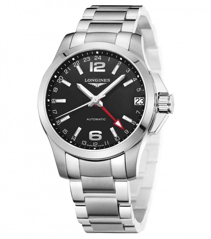 Longines l36874 2025