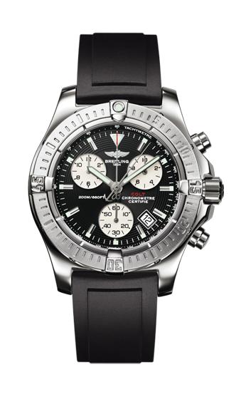 Breitling aeromarine cheap colt