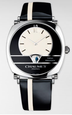 Chaumet Luxois