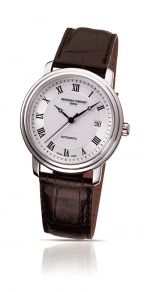 Frederique Constant Classics Classics Automatic - Luxois