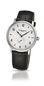 Frederique Constant Classics Classics Automatic - Luxois