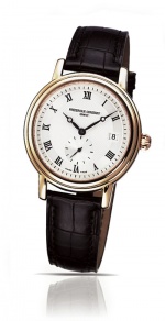 Frederique Constant Classics Classics Automatic - Luxois