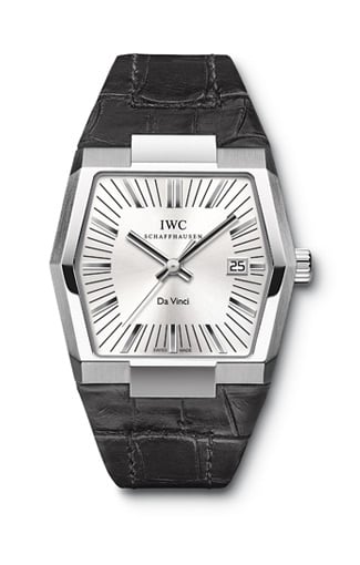 Iwc 80111 top