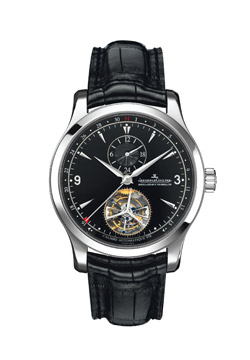 Master grand outlet tourbillon