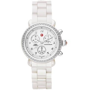 Michele Ceramic CSX Luxois