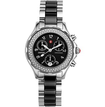 Michele Ceramic Tahitian Luxois