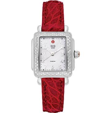 Michele Deco Mini Luxois