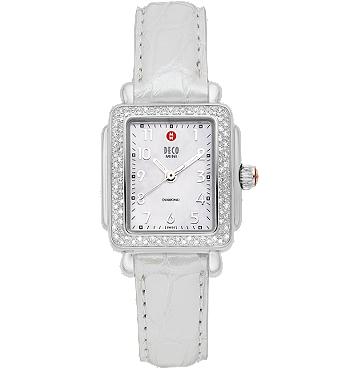 Michele Deco Mini Luxois