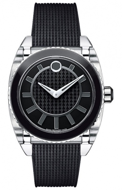 Movado 2025 master watch