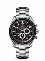 OMEGA Speedmaster Legend - Luxois