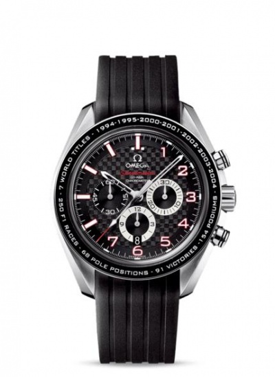 Omega speedmaster legend limited on sale edition