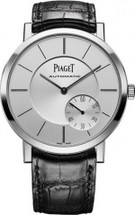 Piaget Altiplano Altiplano Luxois