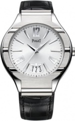 Piaget Piaget Polo Polo watch Luxois