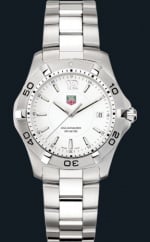 TAG Heuer Aquaracer Aquaracer Quartz Luxois