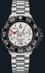 TAG Heuer TAG Heuer Formula 1 Alarm Luxois